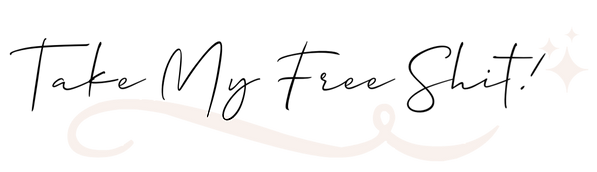 Copy%20of%20Untitled%20(9)_edited.png