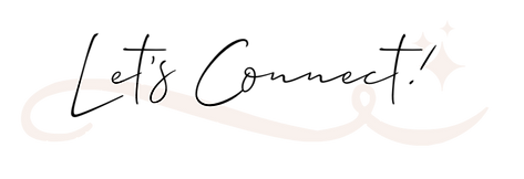 Copy%20of%20Untitled%20(7)_edited.png