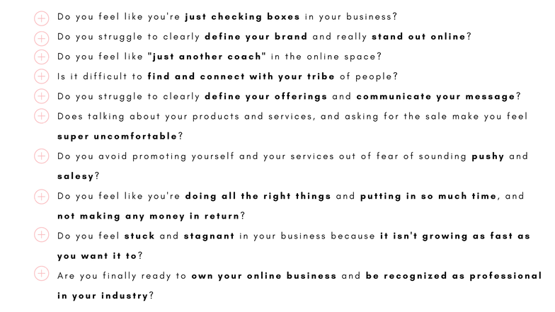 Do you feel... (3).png