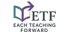 ETF Logo 2.png