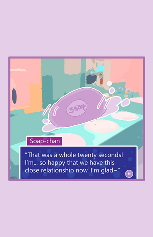 soap_04.png