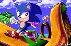 sonicsmall_orig.png