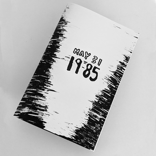 may 31 1985 (2021)
my mother's experience with the 1985 barrie tornado