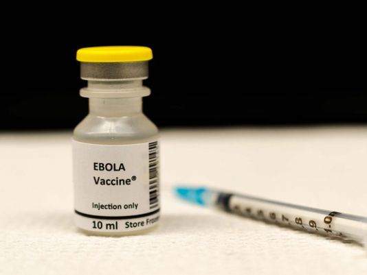 Ebola Outbreak Resurgence Sparks Global Attention Toward the Ebola Virus Vaccine Market