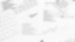 Web background_edited.jpg