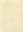 Background Power BI.png