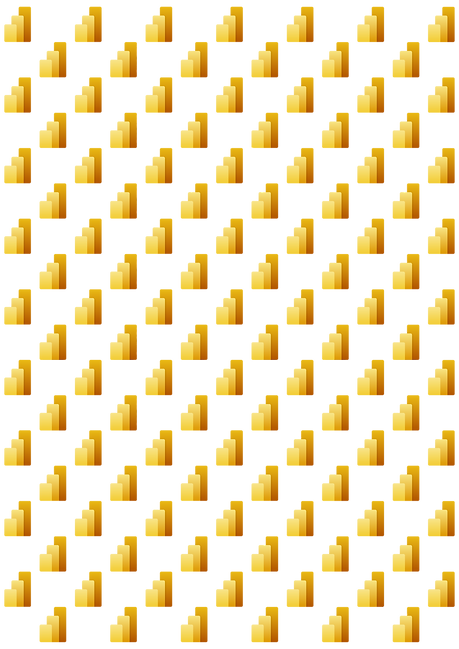 Background Power BI.png