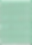 a.png