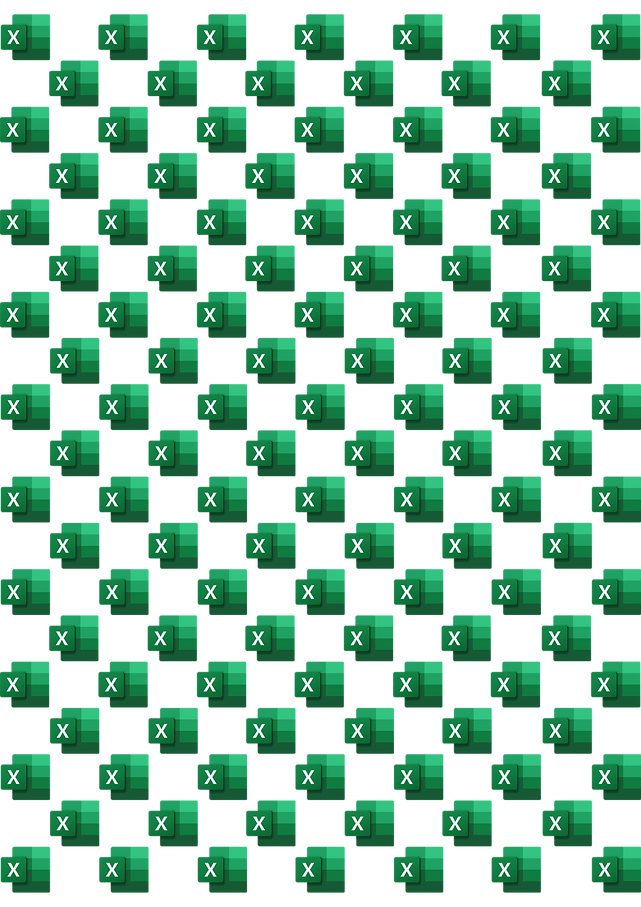 a.png