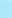 Background AWS.png