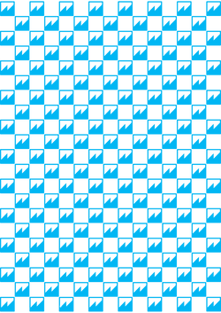 Background AWS.png
