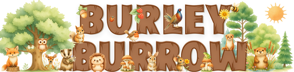 Logo.png