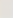 Background Google.png