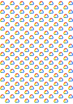 Background Google.png