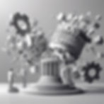 Dual Fiduciary Liability