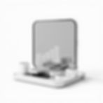 transparent with white background.jpg