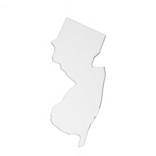 New Jersey Reimbursement Insurance Policy: What It Means for Service Contracts, Warranties, and CLIPs