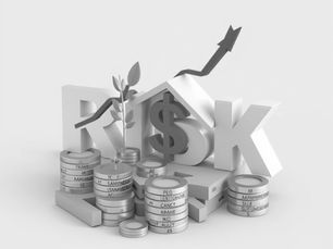 How Much E&O Insurance Does My RIA Need?