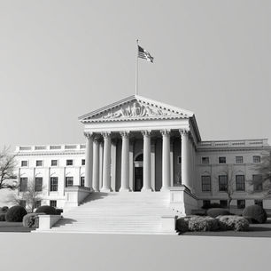 Fintech Regulatory Risk 2026: Litigation, Lender Liability & Insurance Gaps