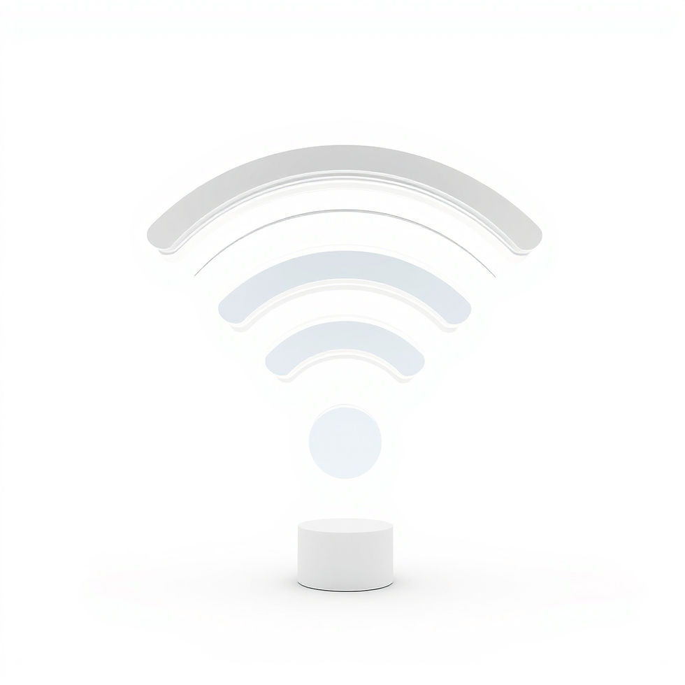 transparent with white background.jpg