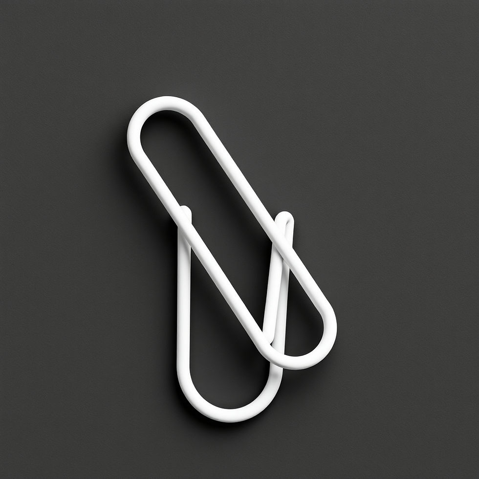 CLIP Insurance