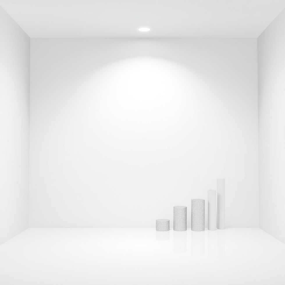transparent white background finance and technology.jpg