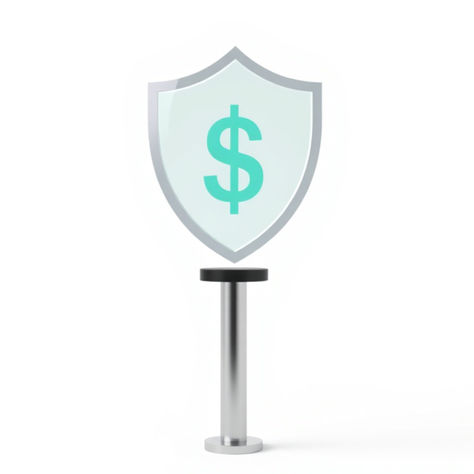 Extended Warranty Revenue Economics