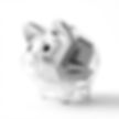 transparent with white background.jpg