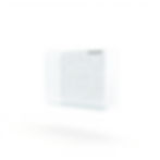 Transparent on White background.jpg