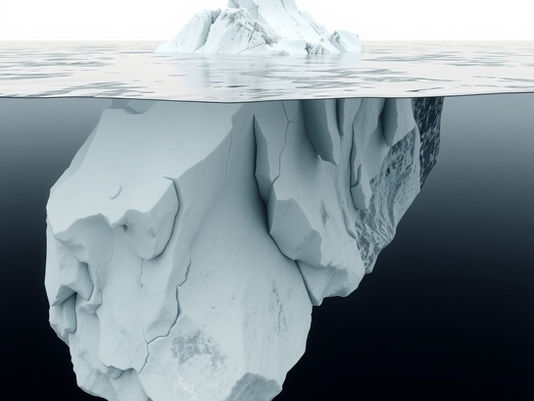 CLIP Insurance Explained: Why Warranty, Service Contract, and Protection Programs Get Reclassified as Insurance.