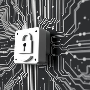 Cybersecurity vendors using CLIP insurance to manage financial risk from breach and downtime guarantees