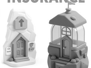 Embedded Insurance vs. Captive-Backed CLIP: Why Companies Should Stop Renting the Insurance Economics