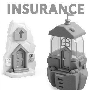 Embedded Insurance vs. Captive-Backed CLIP: Why Companies Should Stop Renting the Insurance Economics