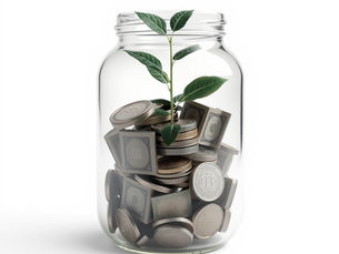 Captive Insurance for Technology Companies: When Tech Companies Should Consider Alternative Risk Financing
