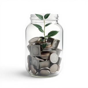 Captive Insurance for Technology Companies: When Tech Companies Should Consider Alternative Risk Financing