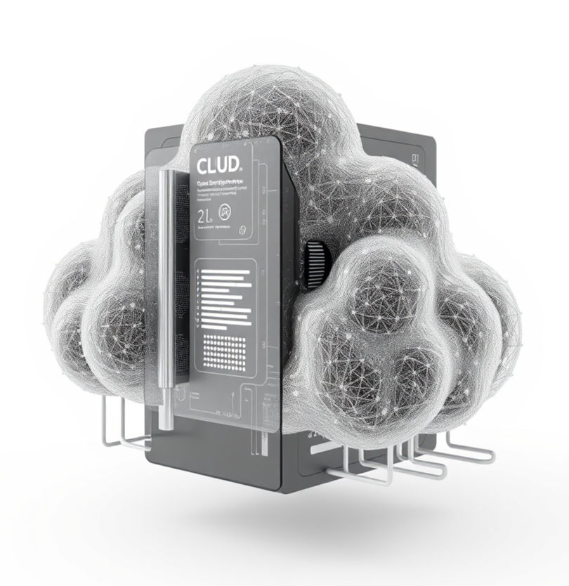 FinOps platforms using CLIP insurance to manage cloud savings guarantee risk