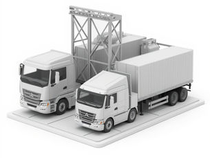 How Supply Chain Guarantees Create Insurance Risk