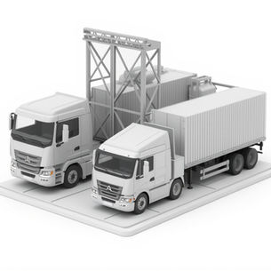 How Supply Chain Guarantees Create Insurance Risk