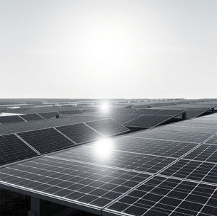 Energy and ESG platforms using CLIP insurance to manage sustainability performance guarantee risk