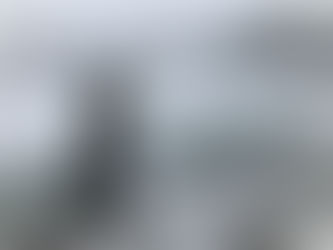 Winter! Updated hours for this week & next