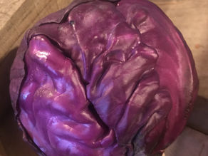 Winter Share 2023: Week 5