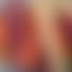 Winter Share 2023: Week 2 