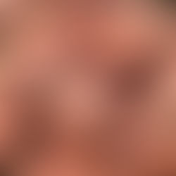 Fall Share 2020: Weeks 4 & 5