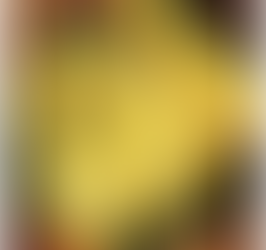 Summer Share 2023: Week 2