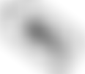 Winter Share 2023: Week 3