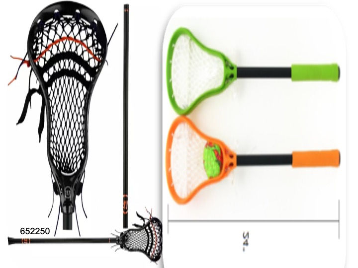 Outdoor game 44