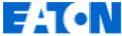 EATON logo