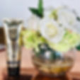 Peau D'Or Kinetic Gold