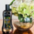 Peau D'Or Original Black