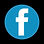Facebook.jpg